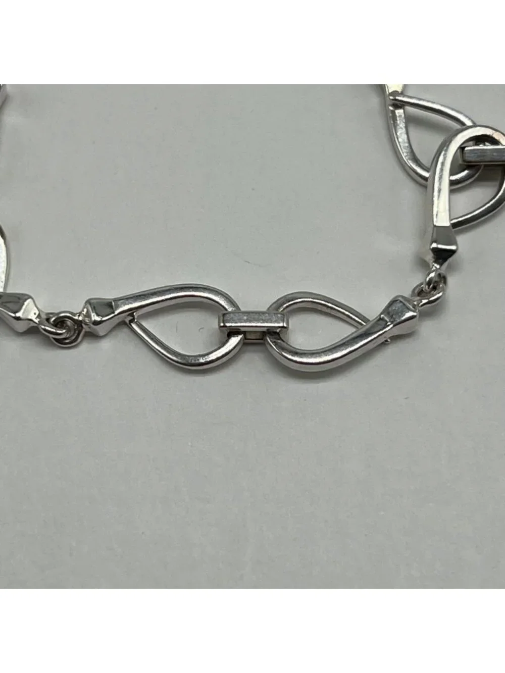 Gucci Chiodo Nail Bracelet